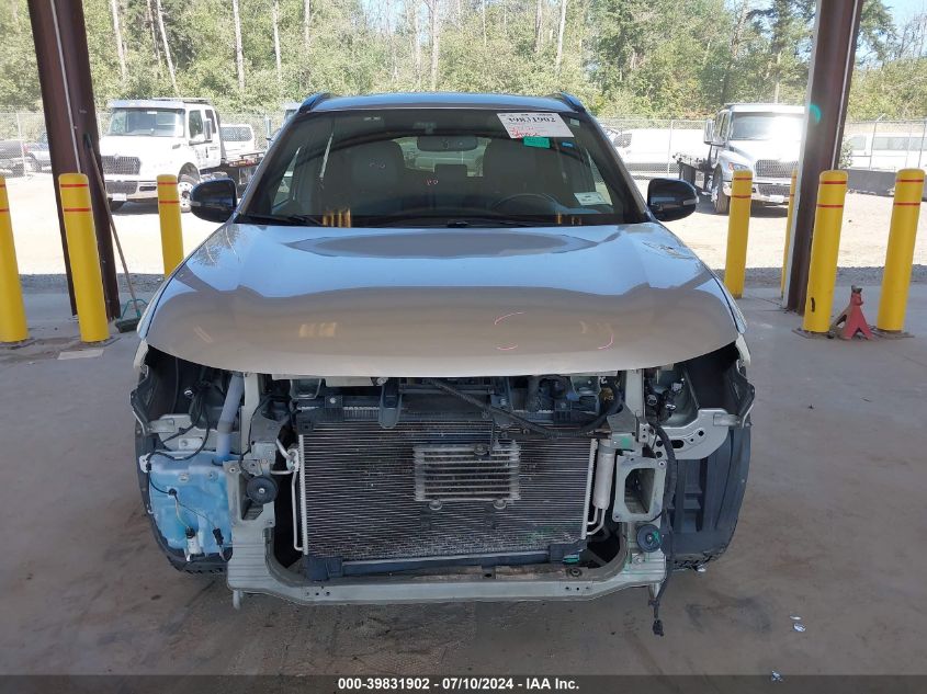 2020 Mitsubishi Outlander Es 2.4 S-Awc/Le 2.4 S-Awc/Se 2.4 S-Awc/Sel 2.4 S-Awc/Sp 2.4 S-Awc VIN: JA4AZ3A32LZ031717 Lot: 39831902