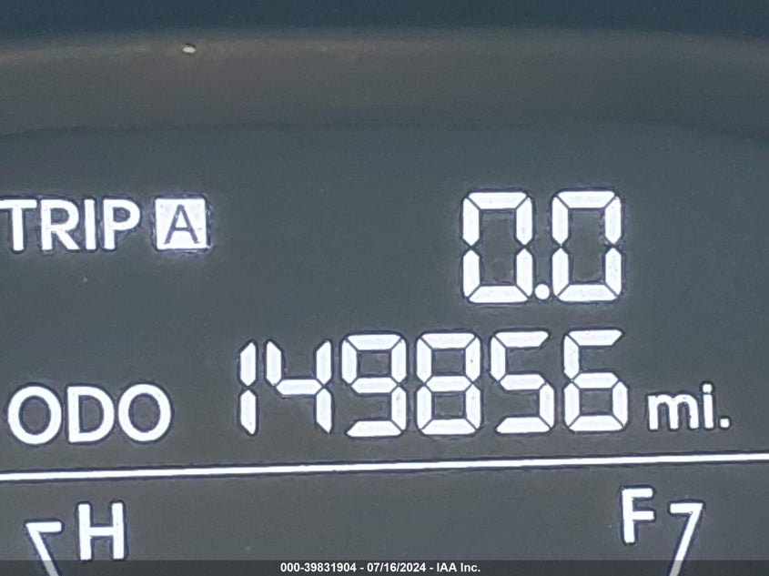 2012 Hyundai Elantra Gls/Limited VIN: 5NPDH4AE1CH122692 Lot: 39831904