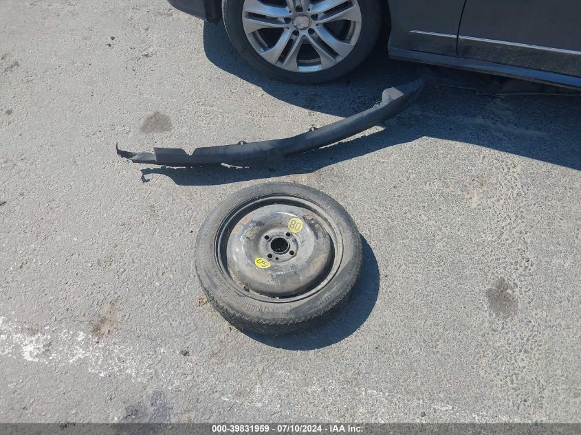 2008 Mini Cooper VIN: WMWMF33518TT62886 Lot: 39831959