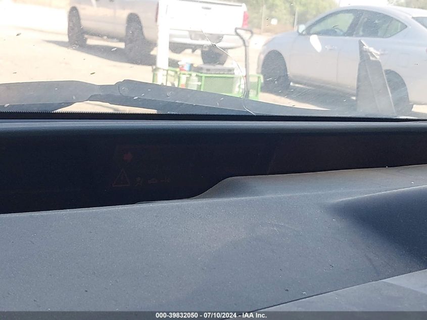 2005 Toyota Prius VIN: JTDKB20U053080469 Lot: 39832050