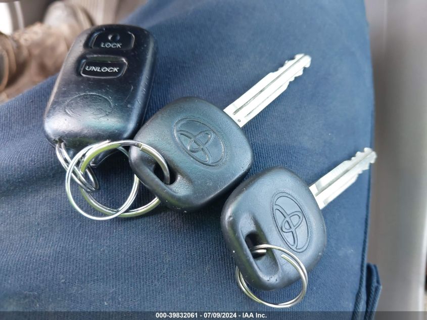 2006 Toyota Highlander Hybrid Limited V6 VIN: JTEDW21A860014445 Lot: 39832061