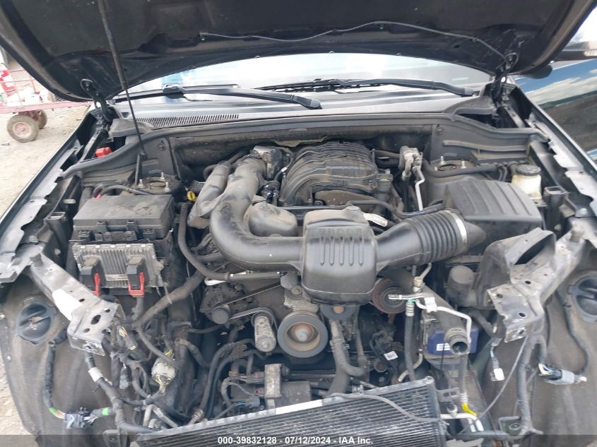 2015 Jeep Grand Cherokee Limited VIN: 1C4RJFBG1FC911804 Lot: 39832128