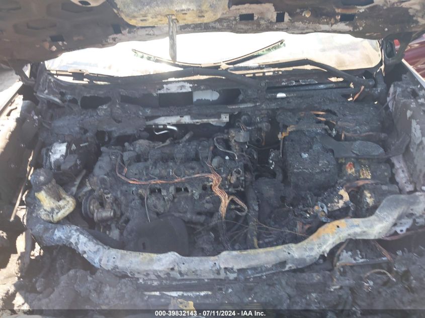 2019 Lincoln Mkc Reserve VIN: 5LMCJ3C91KUL26738 Lot: 39832143