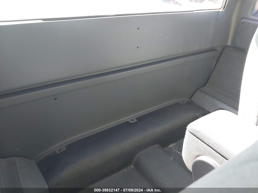 2006 Ford Ranger Xl/Xlt VIN: 1FTYR14D56PA71559 Lot: 39832147