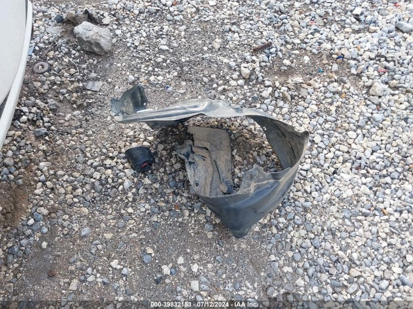 2010 Toyota Rav4 Limited VIN: 2T3YF4DV2AW051785 Lot: 39832153