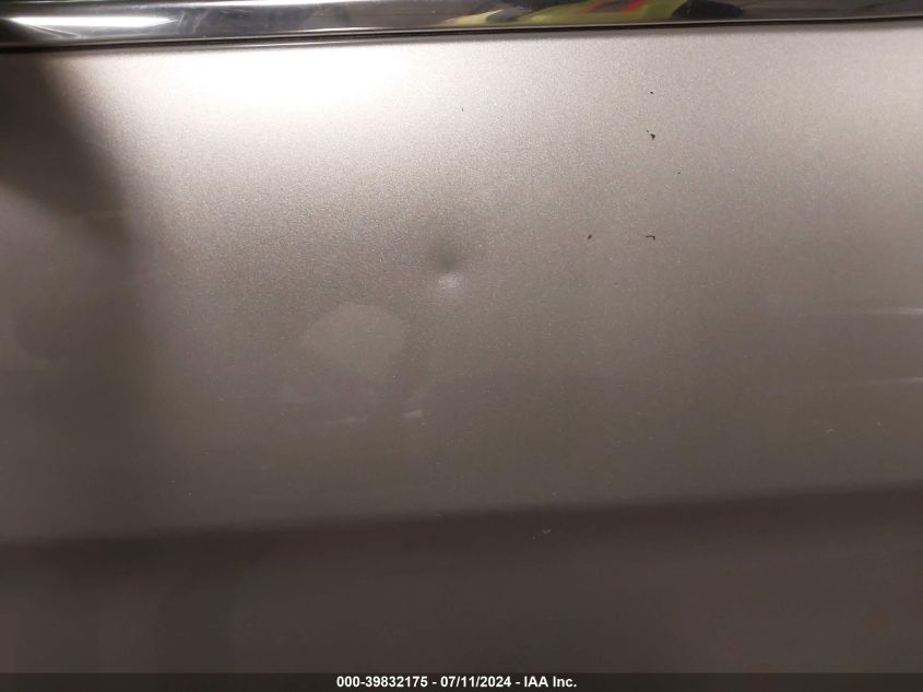 2006 Honda Odyssey Touring VIN: 5FNRL38866B106862 Lot: 39832175