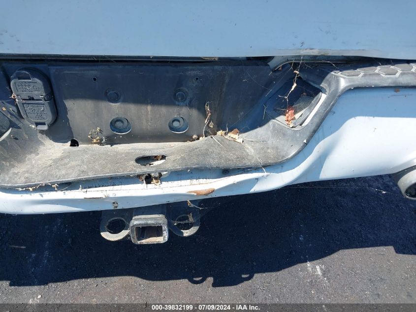 2014 Ram 1500 Express VIN: 1C6RR6FT4ES248076 Lot: 39832199