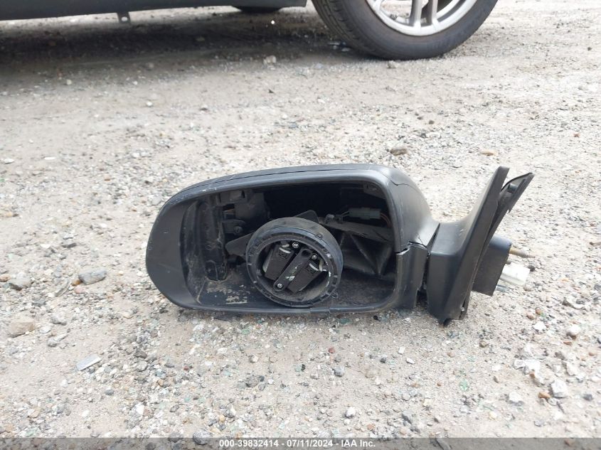 2007 Scion Tc VIN: JTKDE177070147417 Lot: 39832414