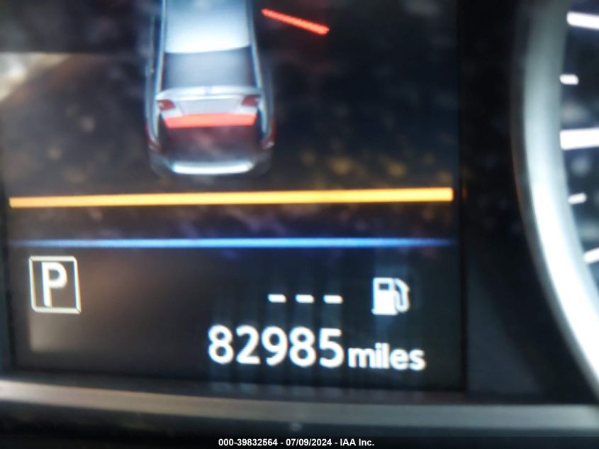 2019 Nissan Sentra S VIN: 3N1AB7AP1KY231603 Lot: 39832564