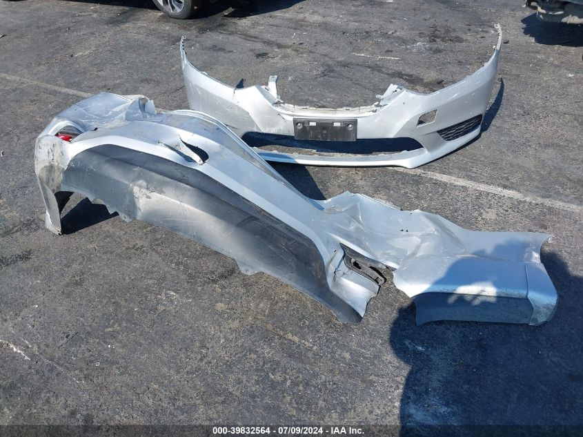 2019 Nissan Sentra S VIN: 3N1AB7AP1KY231603 Lot: 39832564