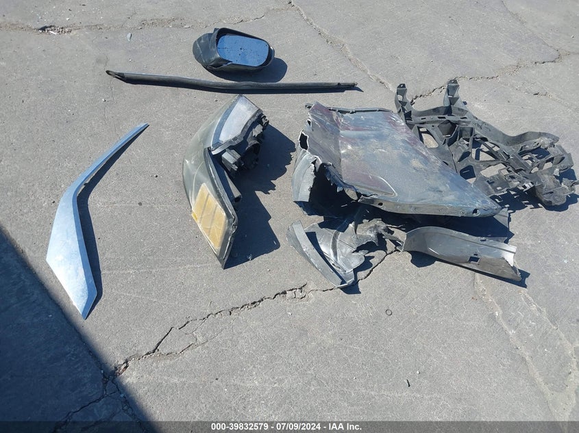 2014 Toyota Sienna Le V6 8 Passenger VIN: 5TDKK3DC3ES482931 Lot: 39832579