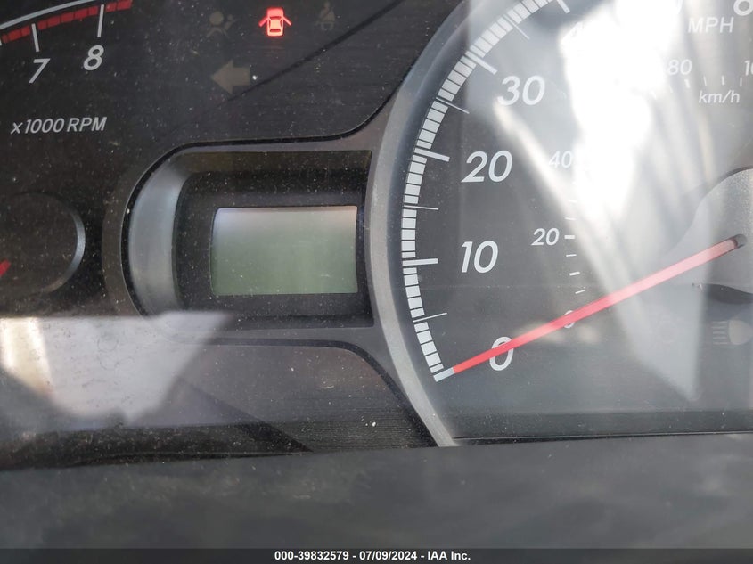 2014 Toyota Sienna Le V6 8 Passenger VIN: 5TDKK3DC3ES482931 Lot: 39832579