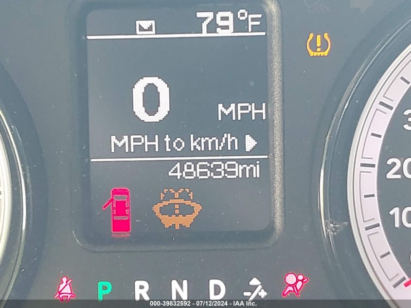 2020 Ram 1500 Classic Tradesman/Express VIN: 3C6RR6KG4LG128128 Lot: 39832592