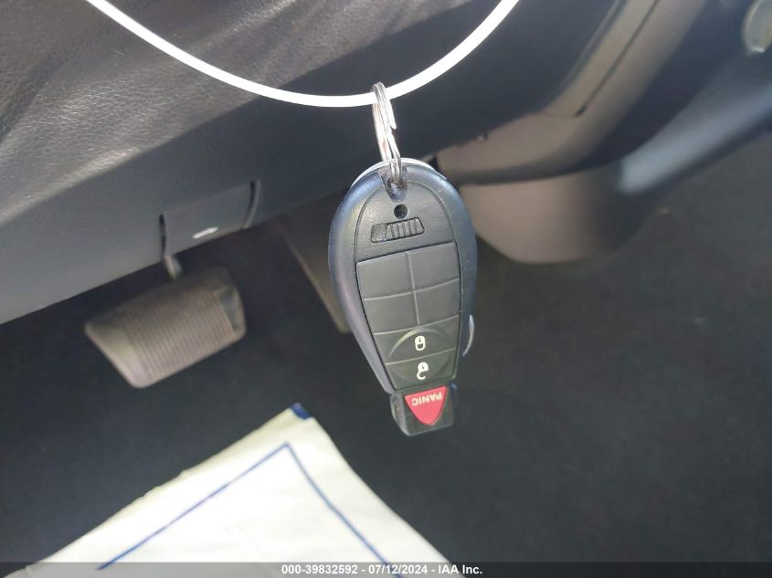 2020 Ram 1500 Classic Tradesman/Express VIN: 3C6RR6KG4LG128128 Lot: 39832592