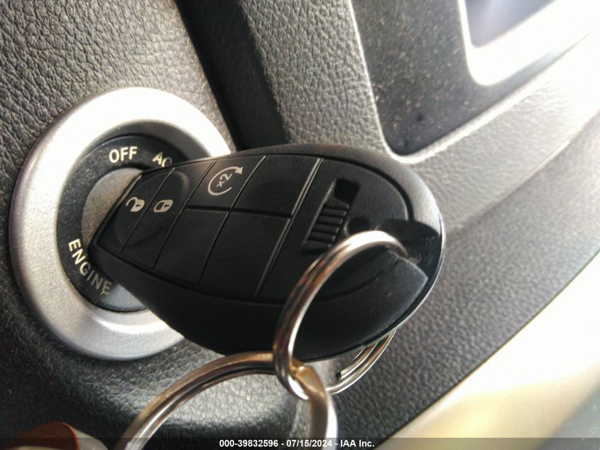 2020 Ram 1500 Classic Slt 4X4 6'4 Box VIN: 1C6RR7TT8LS119958 Lot: 39832596