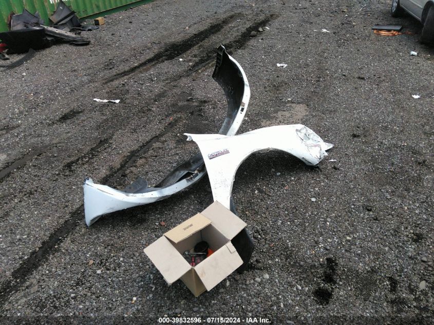 2020 Ram 1500 Classic Slt 4X4 6'4 Box VIN: 1C6RR7TT8LS119958 Lot: 39832596