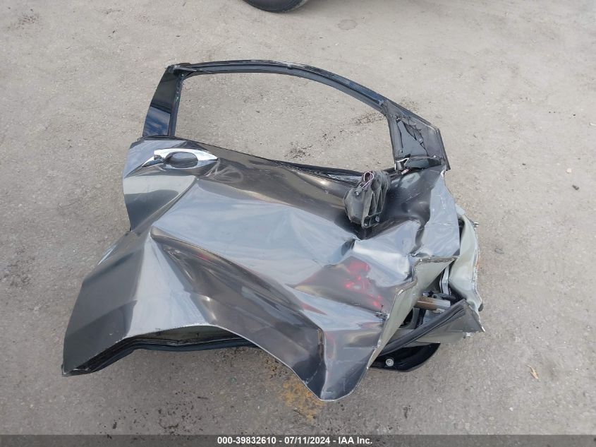 2008 Acura Mdx Technology Package VIN: 2HNYD28418H549458 Lot: 39832610