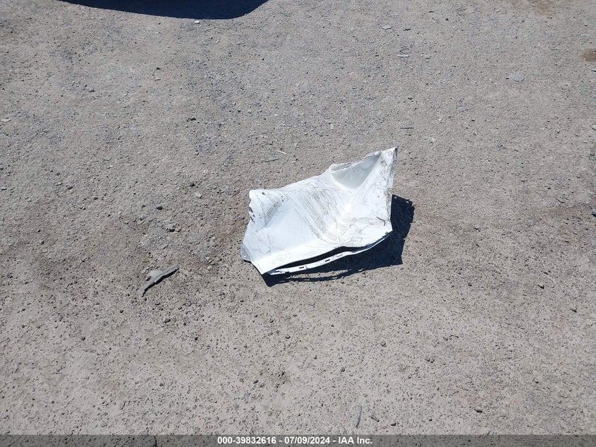 2013 Hyundai Elantra Gls VIN: 5NPDH4AE0DH249161 Lot: 39832616