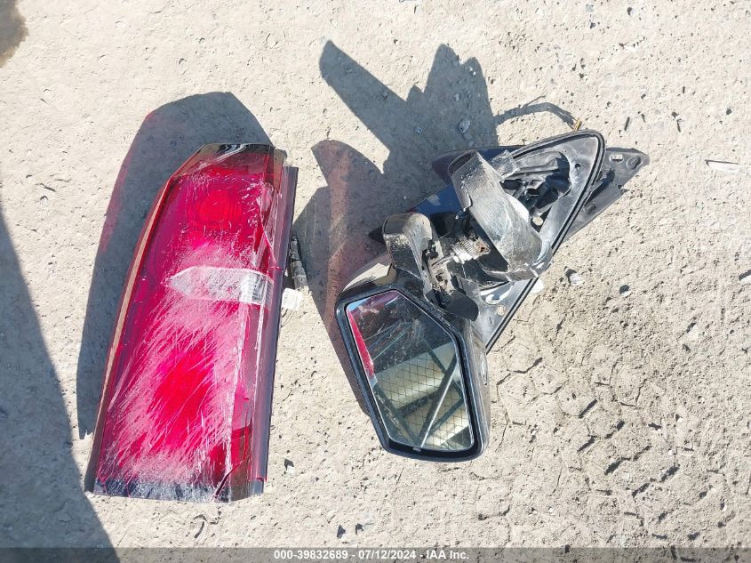 2015 Chevrolet Tahoe K1500 Ltz VIN: 1GNSKCKC3FR508616 Lot: 39832689