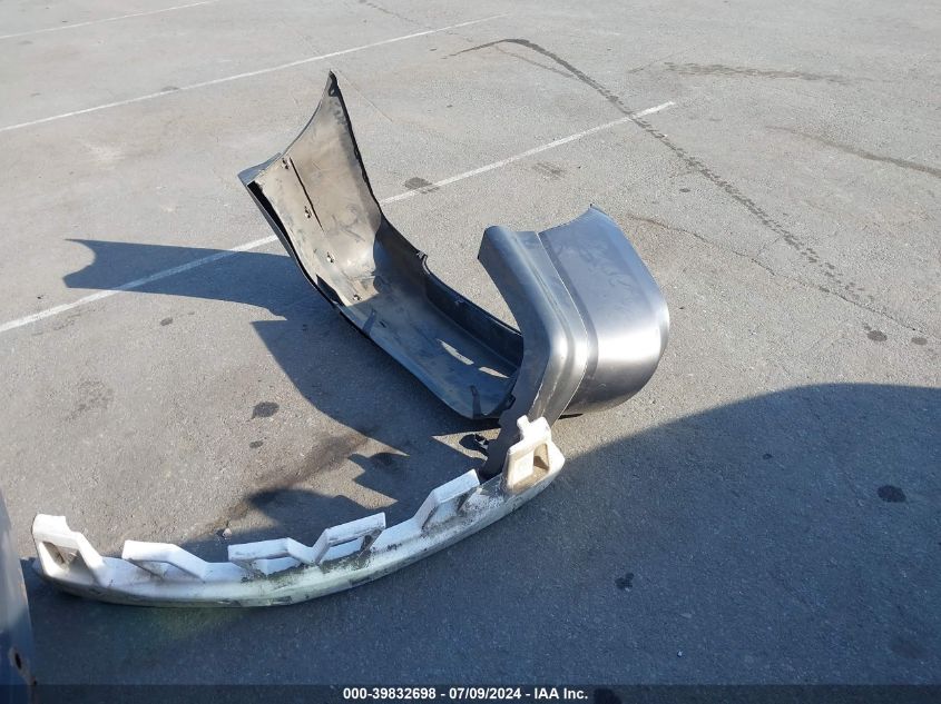 2004 Toyota Corolla S VIN: 1NXBR32E54Z221161 Lot: 39832698