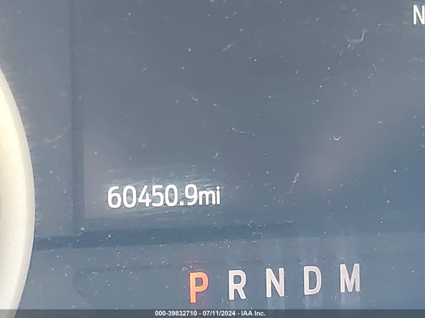 2022 FORD F-250 XL - 1FT7W2BT9NEE82624