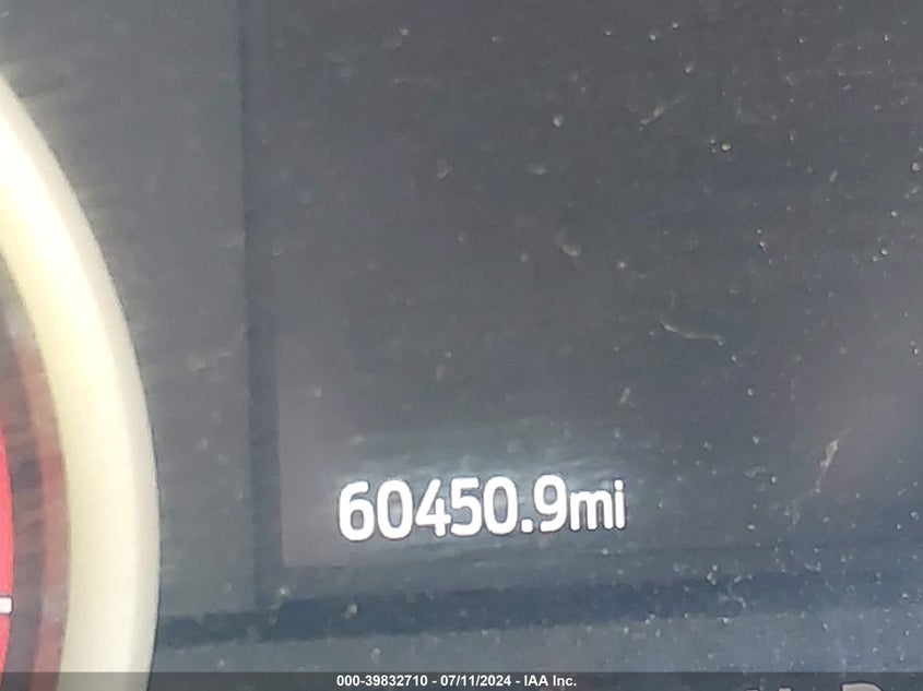 2022 FORD F-250 XL - 1FT7W2BT9NEE82624