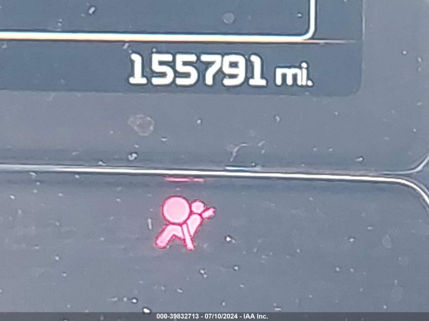 2014 Kia Optima Sx VIN: 5XXGR4A65EG322802 Lot: 39832713