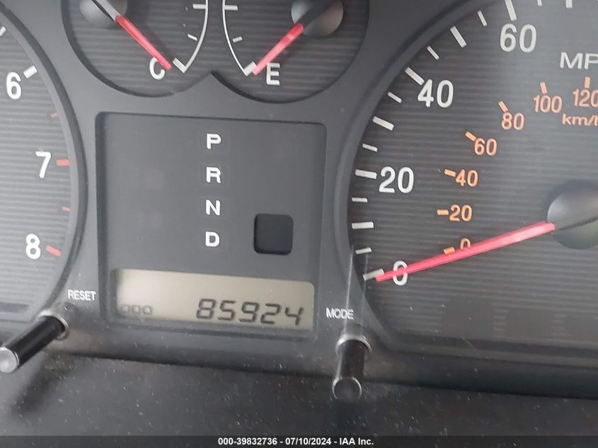 KMHWF35H14A065086 2004 Hyundai Sonata Gls/Lx