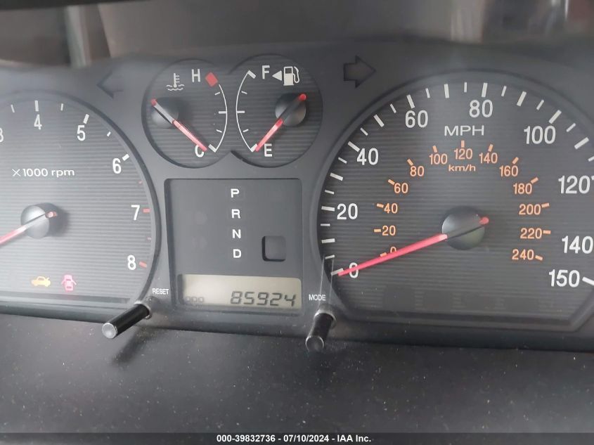 KMHWF35H14A065086 2004 Hyundai Sonata Gls/Lx