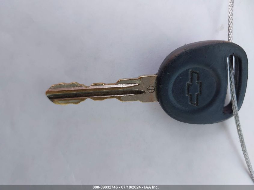 2010 Chevrolet Malibu Ls VIN: 1G1ZB5EBXAF221587 Lot: 39832746