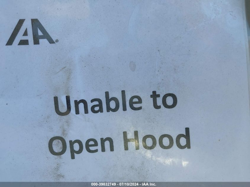 2018 Honda Civic Ex VIN: 2HGFC2F79JH528104 Lot: 39832749