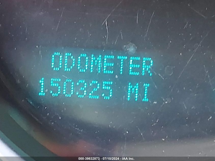 2012 Chevrolet Silverado 1500 Lt VIN: 3GCPCSE08CG246272 Lot: 39832873