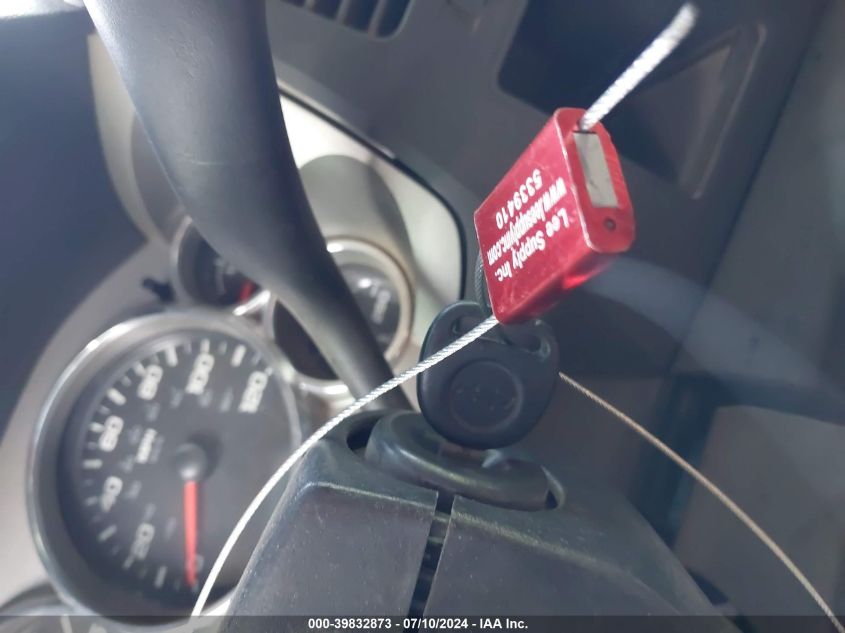 2012 Chevrolet Silverado 1500 Lt VIN: 3GCPCSE08CG246272 Lot: 39832873