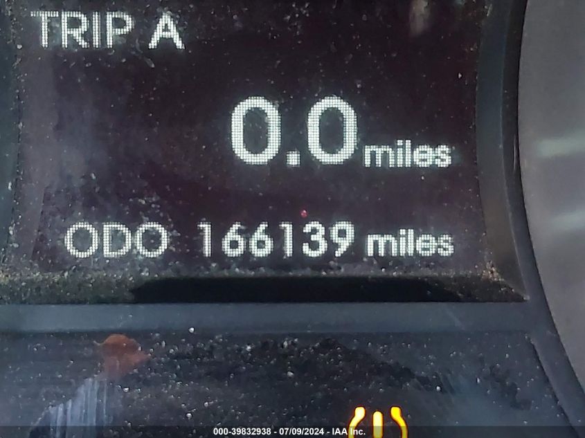 2013 Hyundai Sonata Limited 2.0T VIN: 5NPEC4AB6DH575927 Lot: 39832938