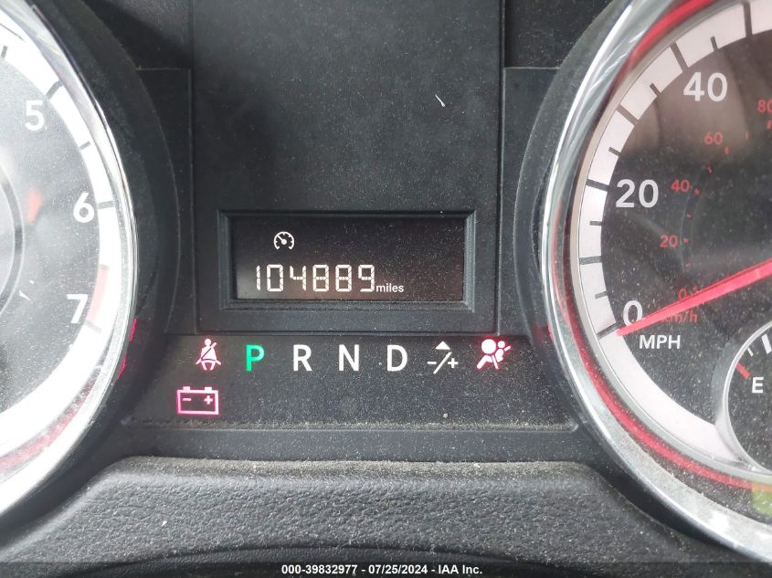 2019 Dodge Grand Caravan Sxt VIN: 2C4RDGCG7KR661398 Lot: 39832977