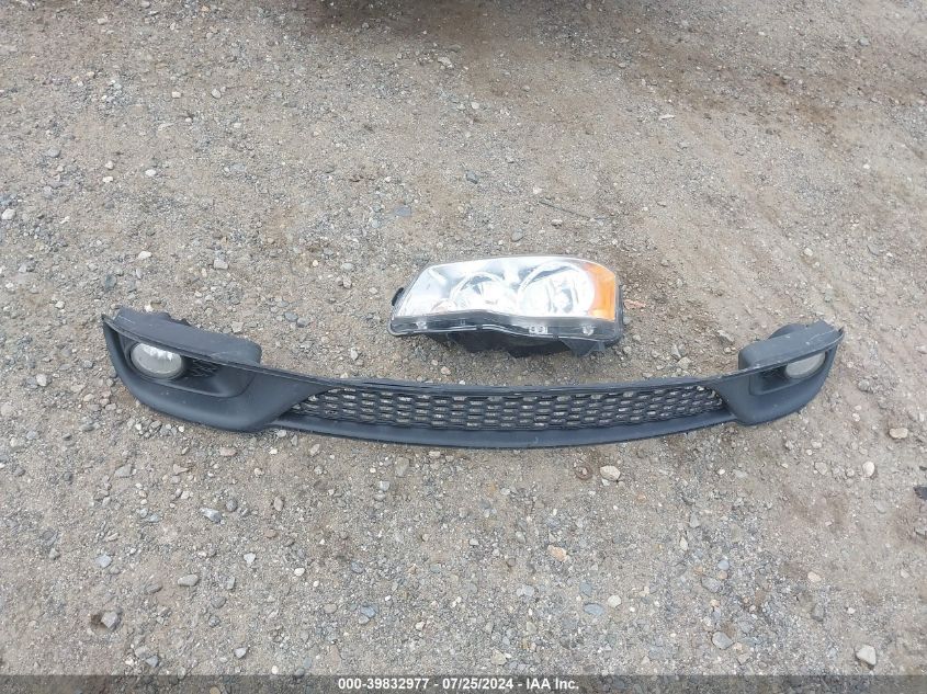 2019 Dodge Grand Caravan Sxt VIN: 2C4RDGCG7KR661398 Lot: 39832977