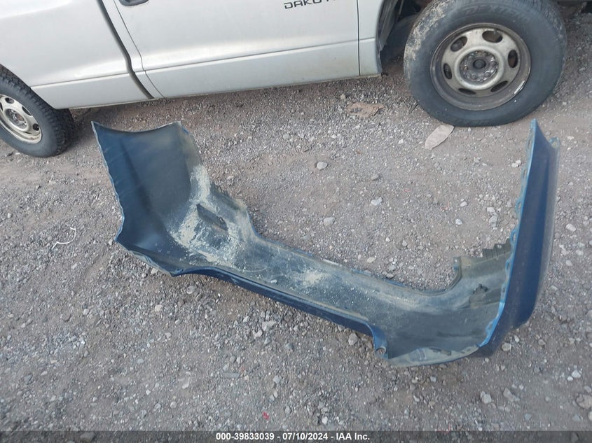 2015 HONDA CIVIC LX - 19XFB2F59FE008522