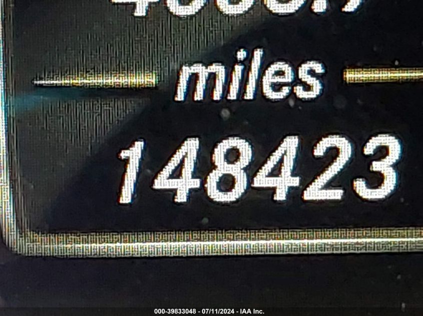 2012 Mercedes-Benz C 350 Sport VIN: WDDGJ5HB3CF737201 Lot: 39833048