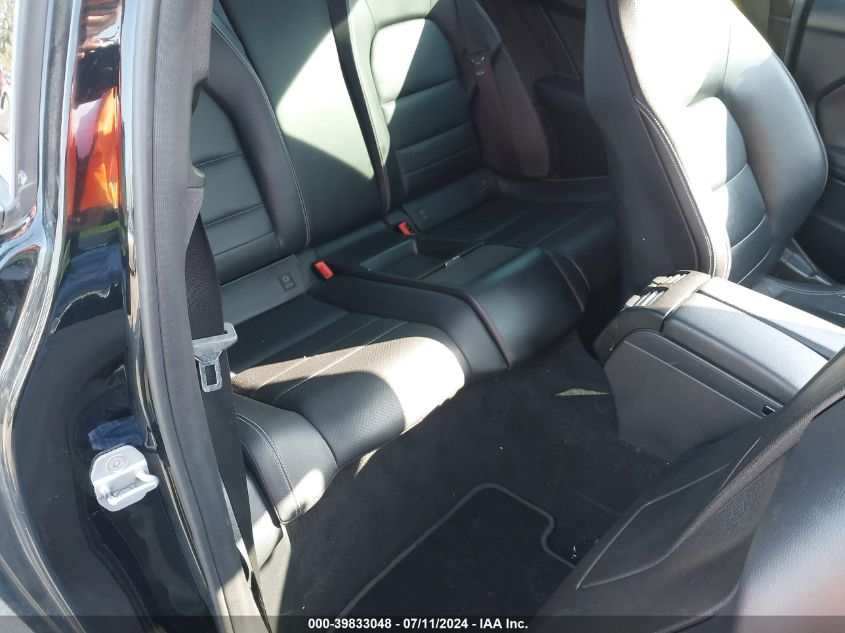 2012 Mercedes-Benz C 350 Sport VIN: WDDGJ5HB3CF737201 Lot: 39833048