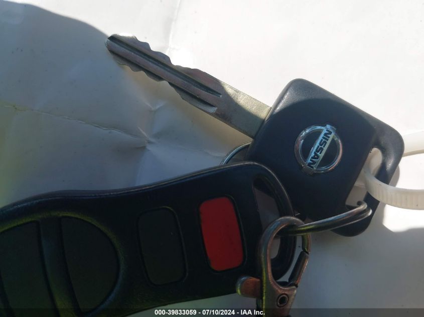 2006 Nissan 350Z Touring VIN: JN1AZ34E76M352305 Lot: 39833059