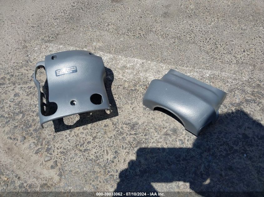 1999 Honda Civic Lx VIN: 1HGEJ667XXL034399 Lot: 39833062