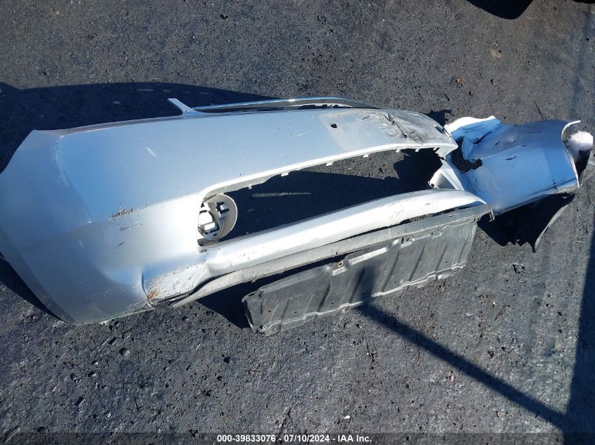 2007 Toyota Prius VIN: JTDKB20U773295544 Lot: 39833076