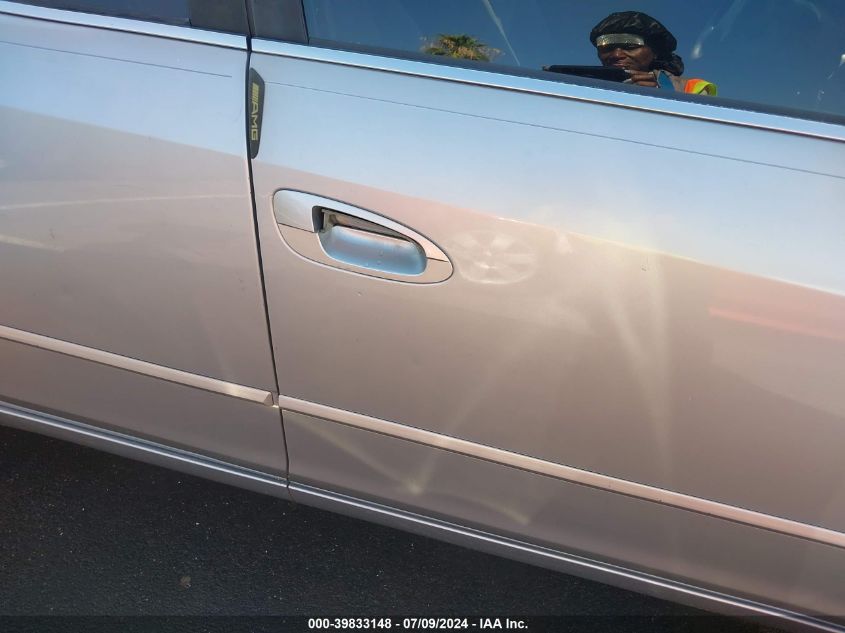 2004 Nissan Altima 2.5 S VIN: 1N4AL11DX4C137847 Lot: 39833148