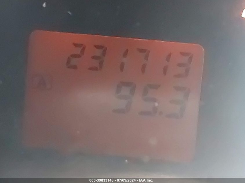 2004 Nissan Altima 2.5 S VIN: 1N4AL11DX4C137847 Lot: 39833148