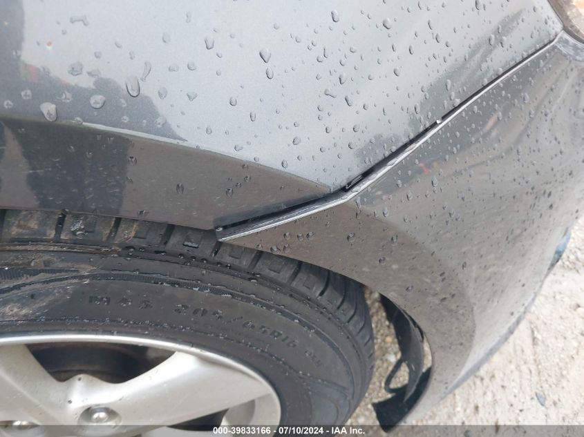 2015 Kia Optima Lx VIN: KNAGM4A76F5636369 Lot: 39833166