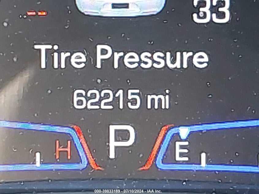 2021 Chrysler 300 300S VIN: 2C3CCABG4MH541420 Lot: 39833189