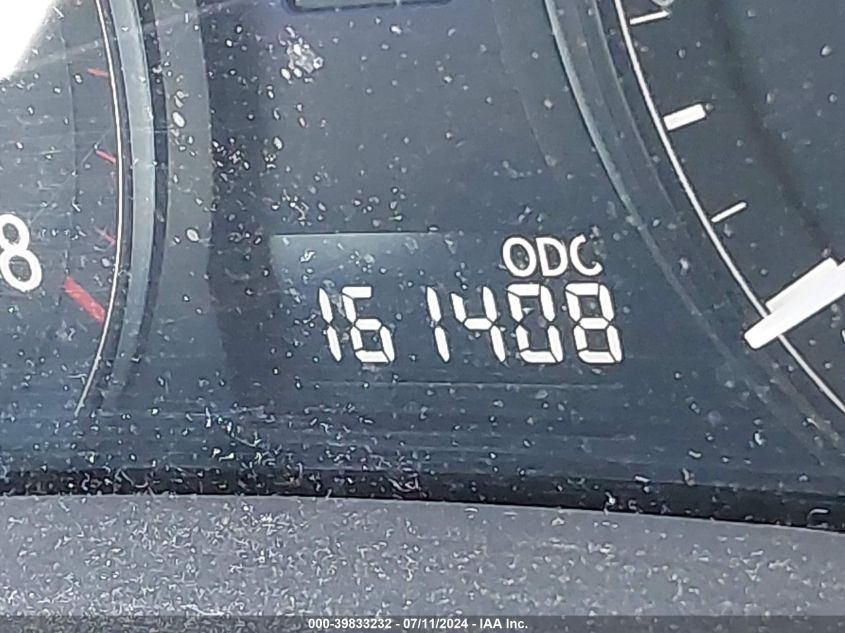 2012 Lexus Rx 350 VIN: 2T2BK1BA4CC143036 Lot: 39833232