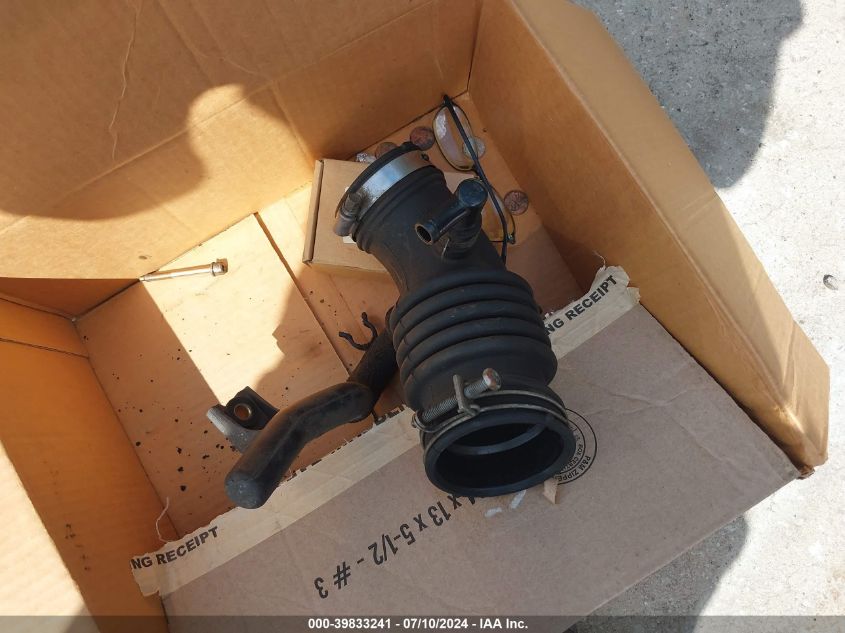 2006 Nissan Sentra 1.8S VIN: 3N1CB51D86L559803 Lot: 39833241