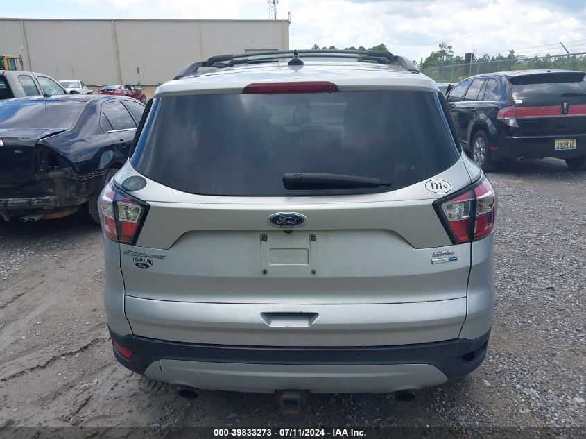 1FMCU9HD9JUB24951 2018 FORD ESCAPE - Image 16