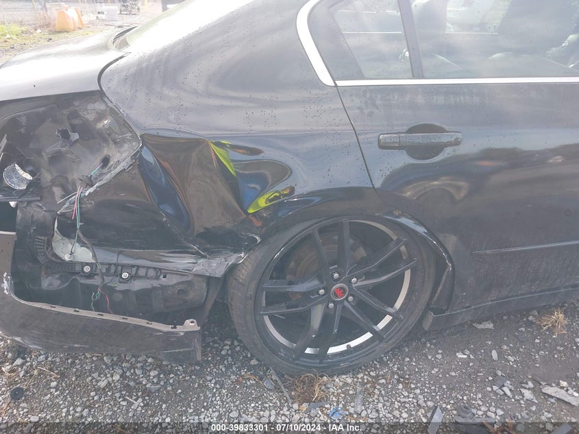 1N4AL2AP4CC146090 2012 Nissan Altima 2.5 S